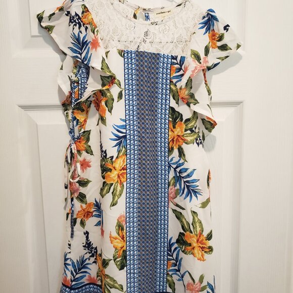 Dress lot - Picture 4 of 4